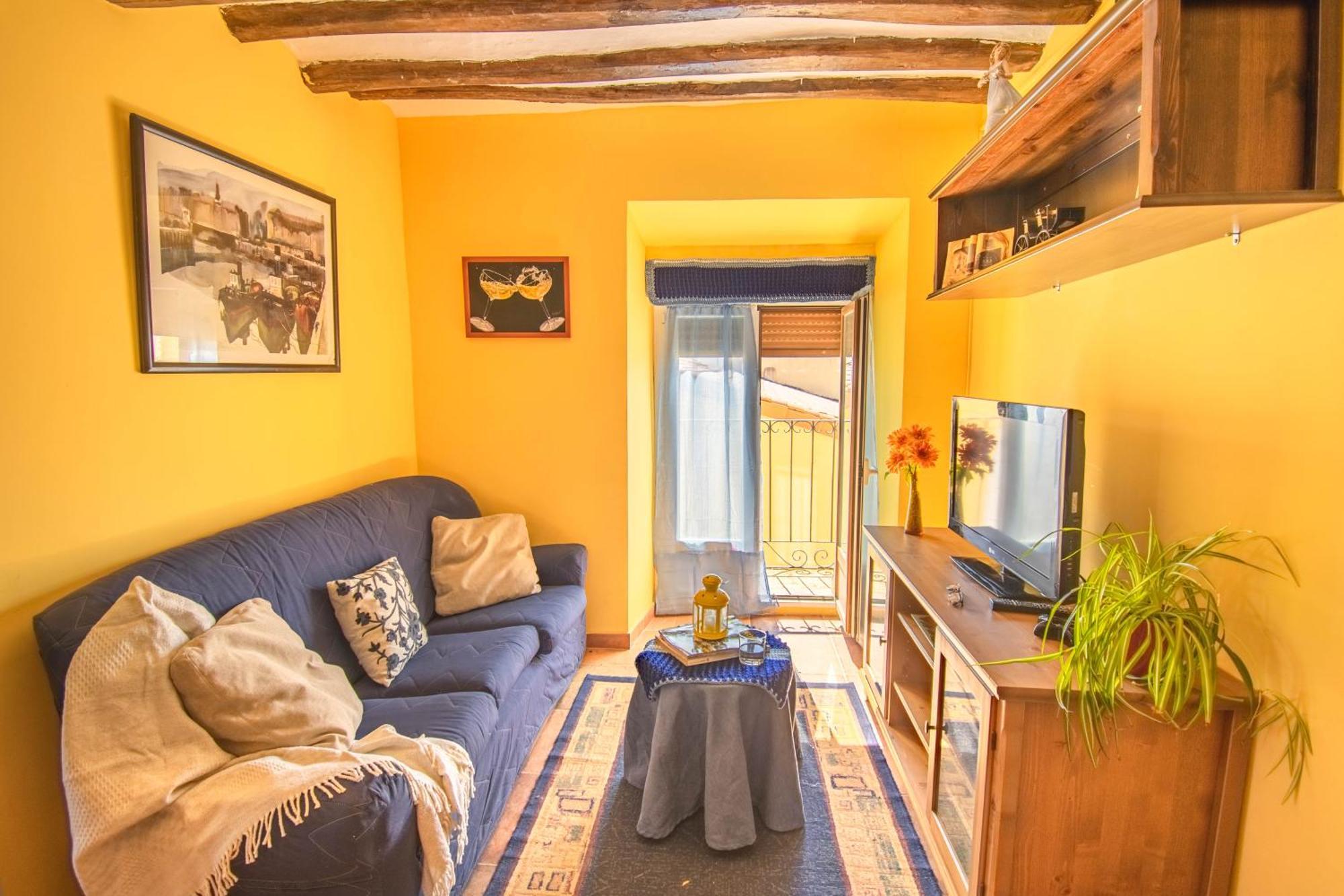 Aras  Iriniken, Amplia Casa Rural Con Barbacoa En Navarra מראה חיצוני תמונה